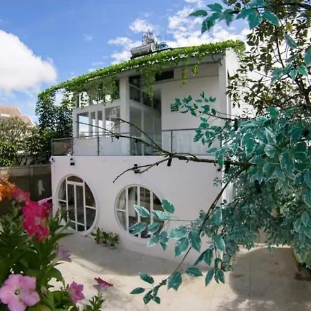 Da Lat Lucina Boutique Hotel Exterior photo